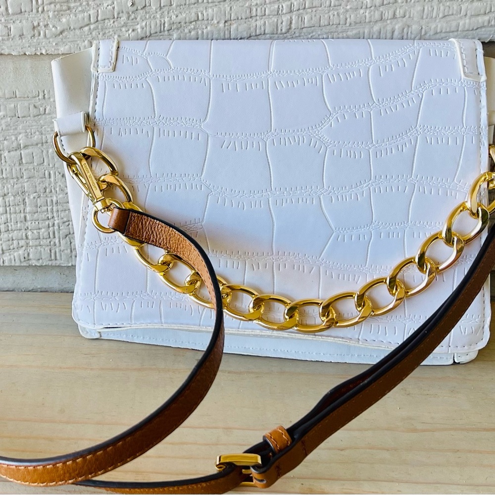 Handbag - Picture 2 of 4